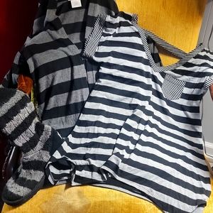 Where's wicked Waldo?